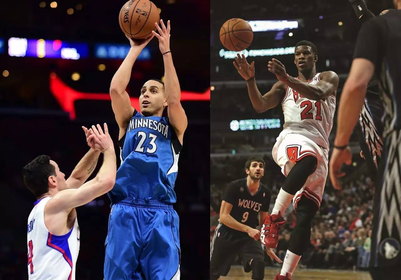 冲击篮筐 冲击篮筐