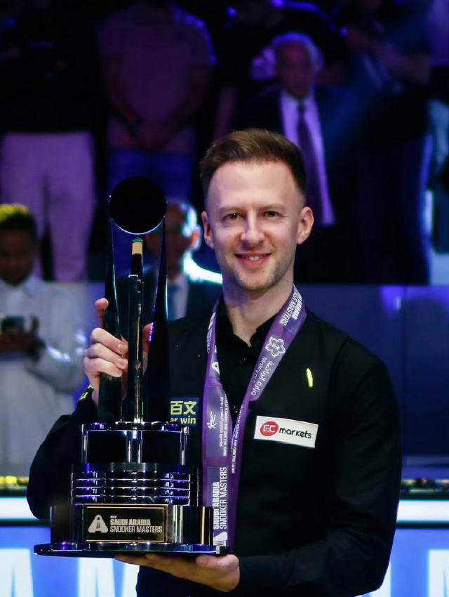 球量身打造 球量身打造