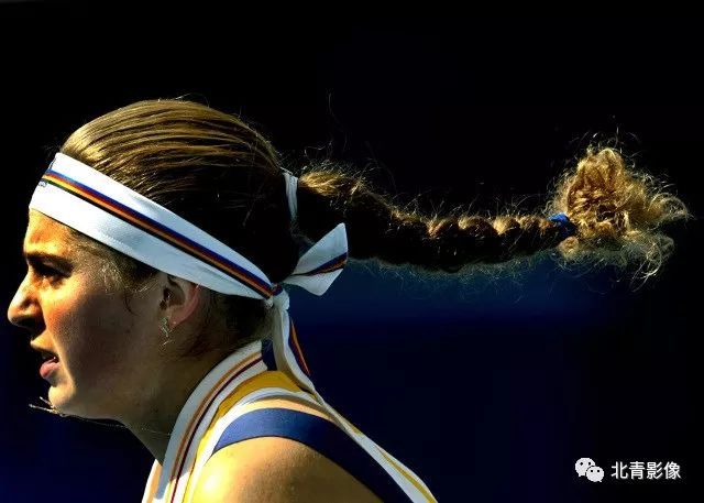 外线投射和 外线投射和