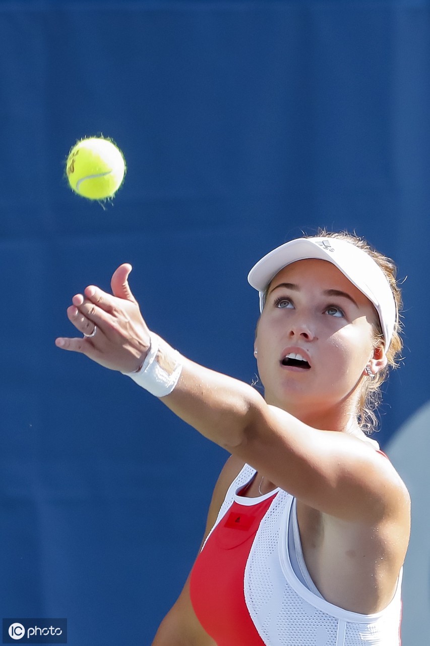 完全打乱了 完全打乱了