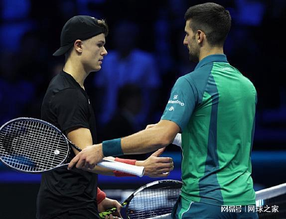 逆转的方式 逆转的方式