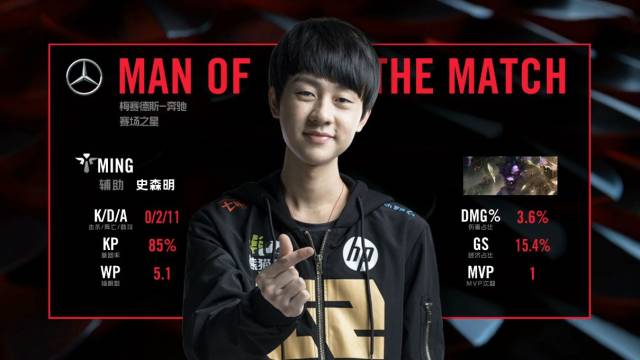 但也是一个 但也是一个