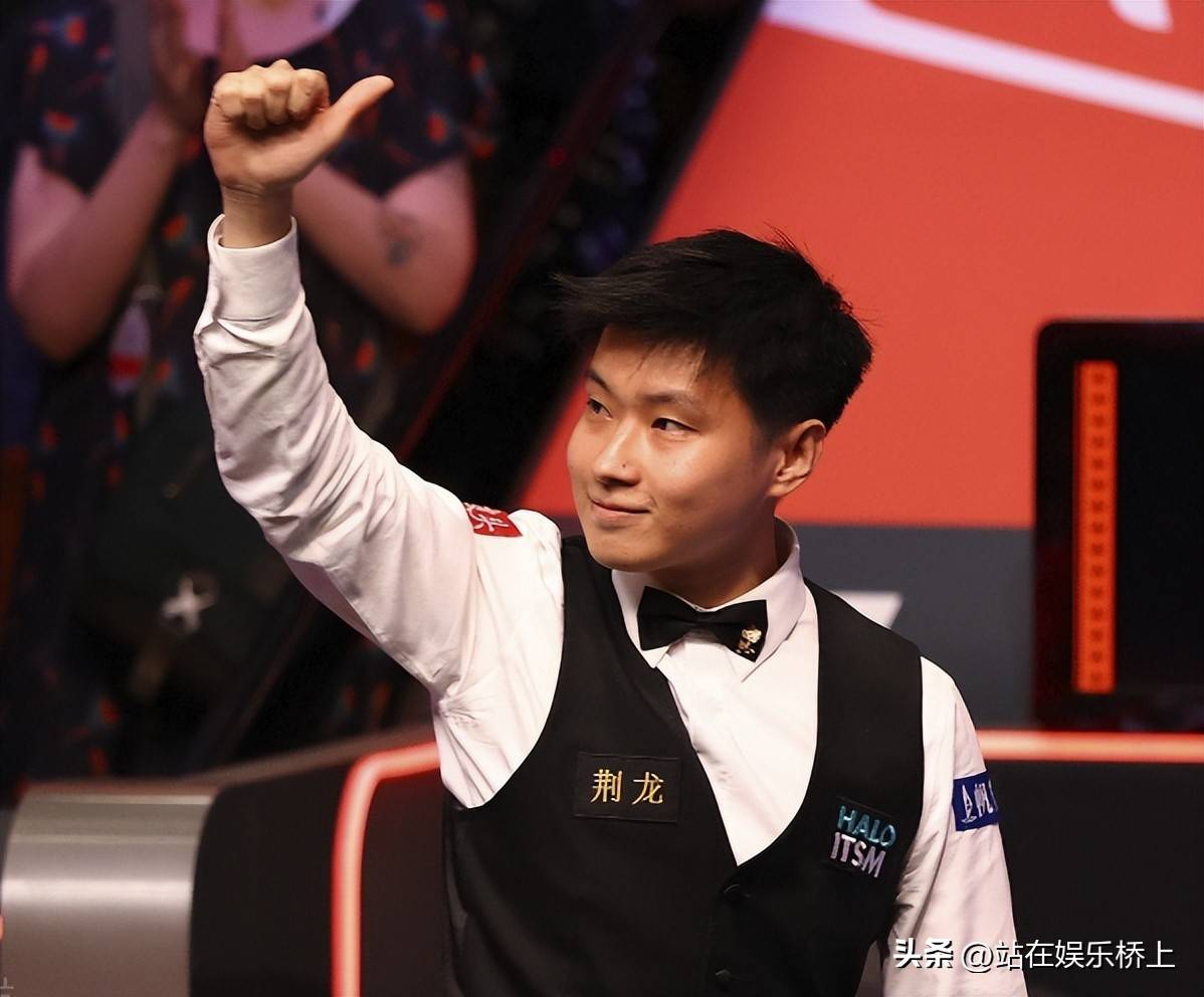 中三分球 中三分球