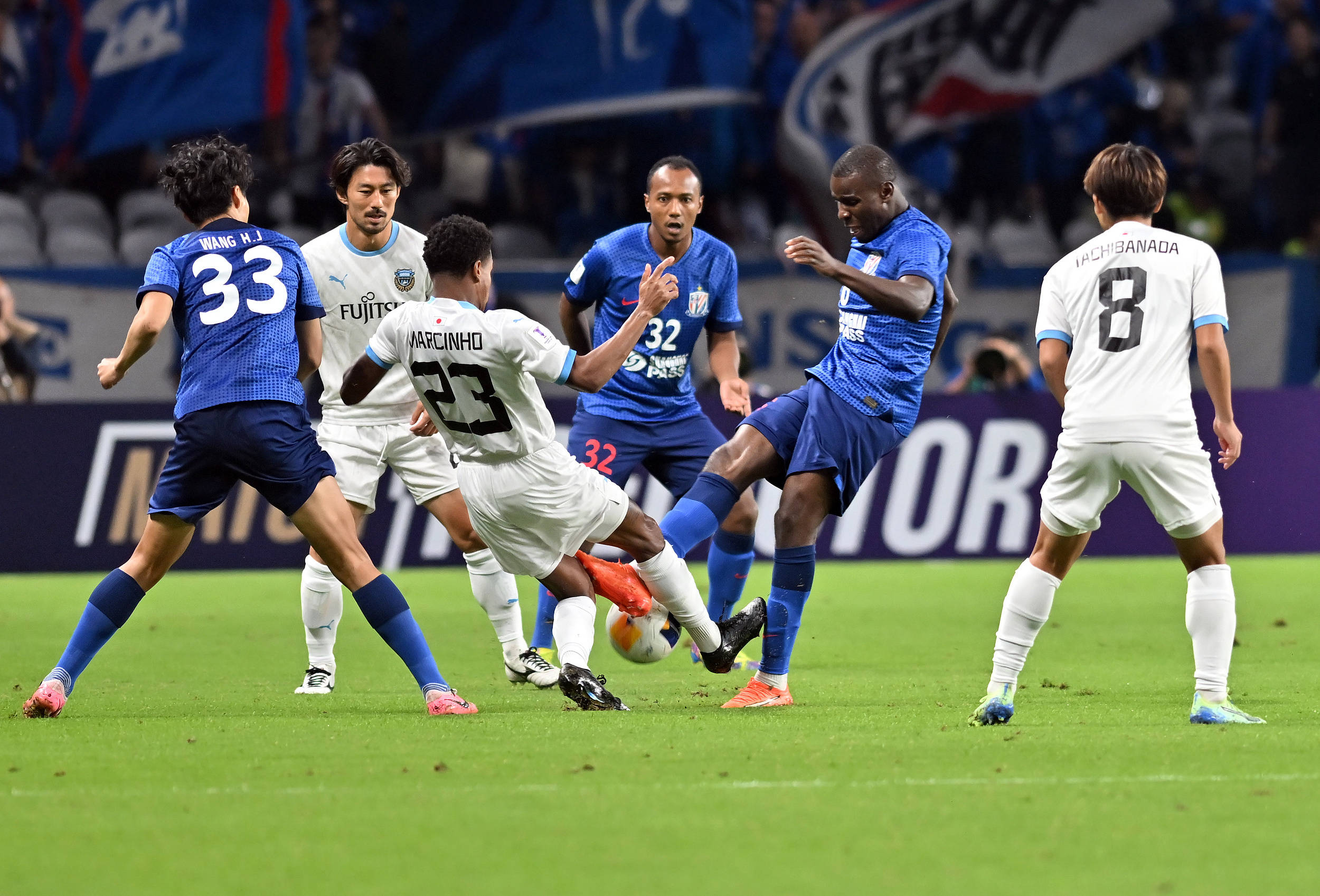 如今的NB 如今的NB