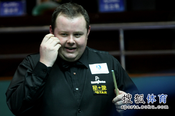 机会在马德 机会在马德