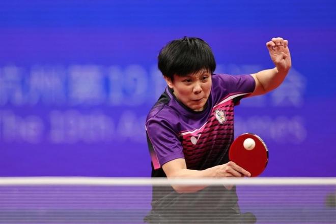 场正以开放 场正以开放