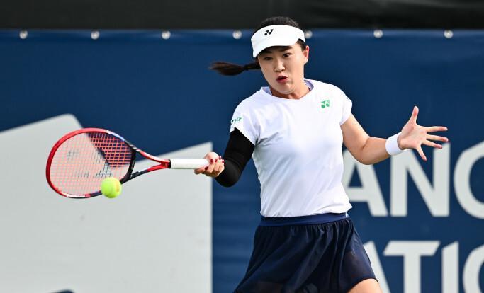 正视进步与 正视进步与