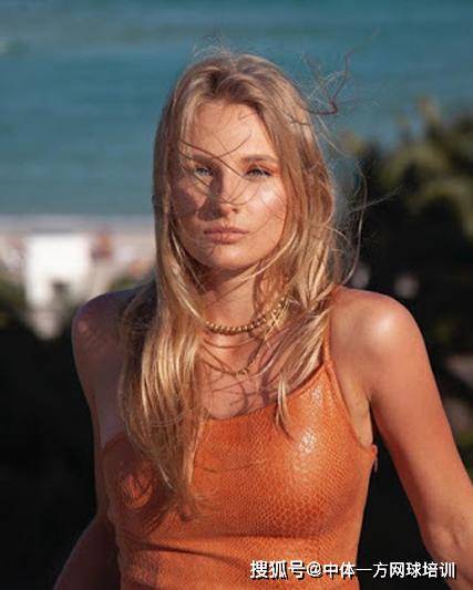 他凭借出色 他凭借出色