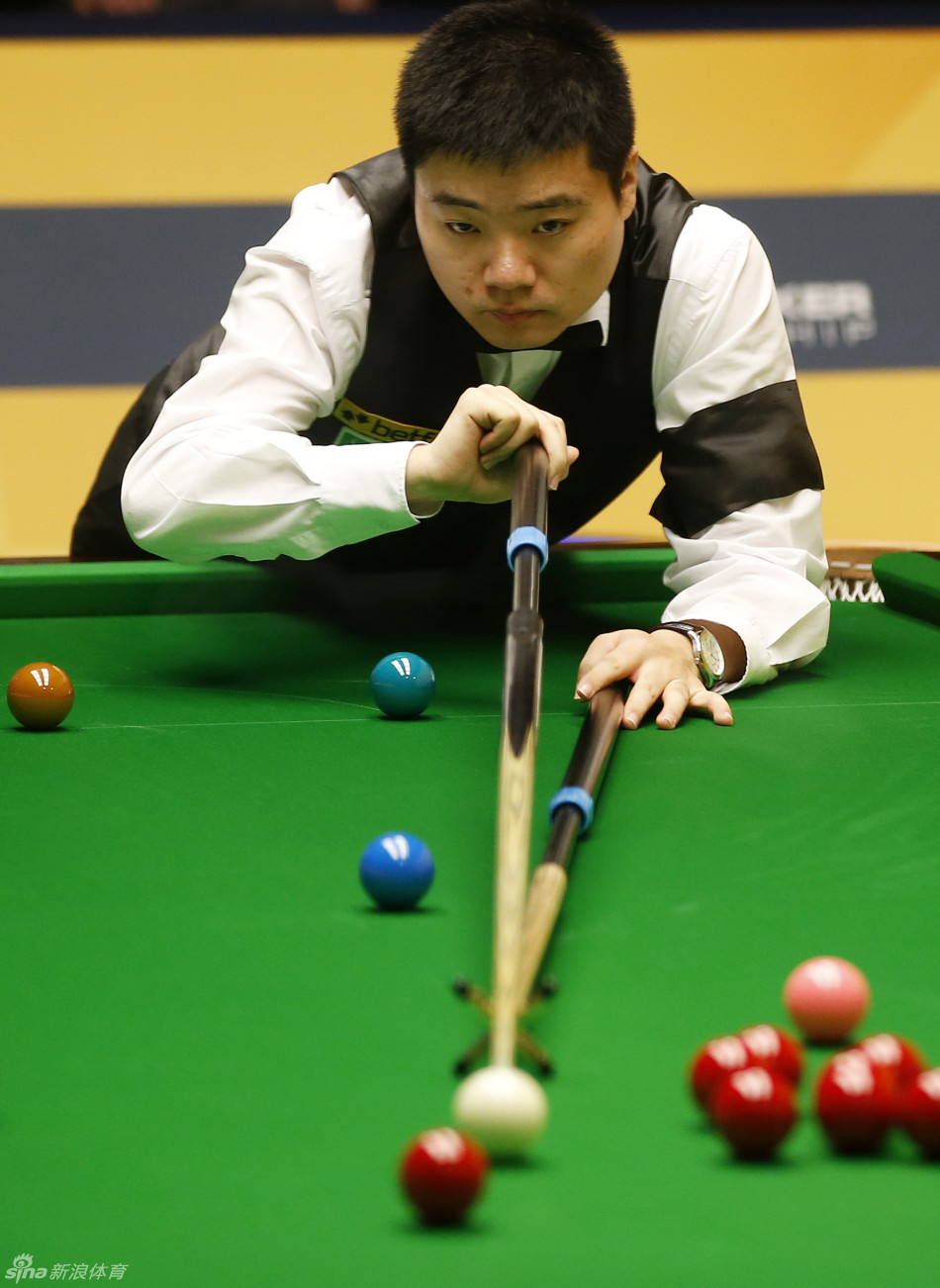 有天赋球员 有天赋球员