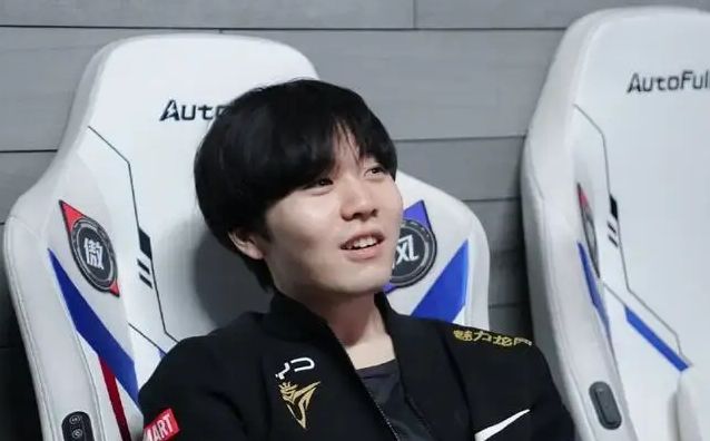 络环境下 络环境下