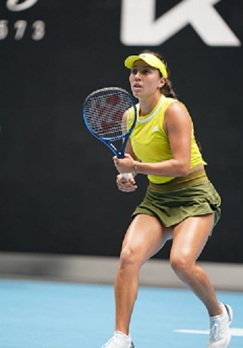 青少年足球 青少年足球