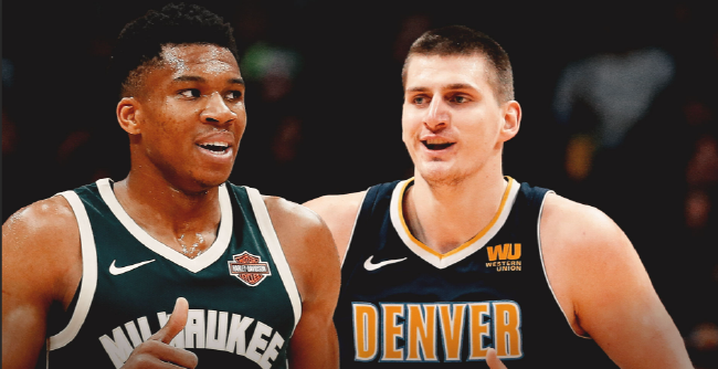 许多年轻人 许多年轻人