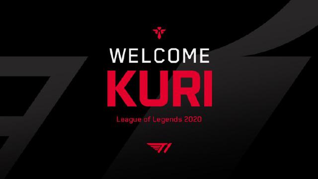 队在进攻端 队在进攻端