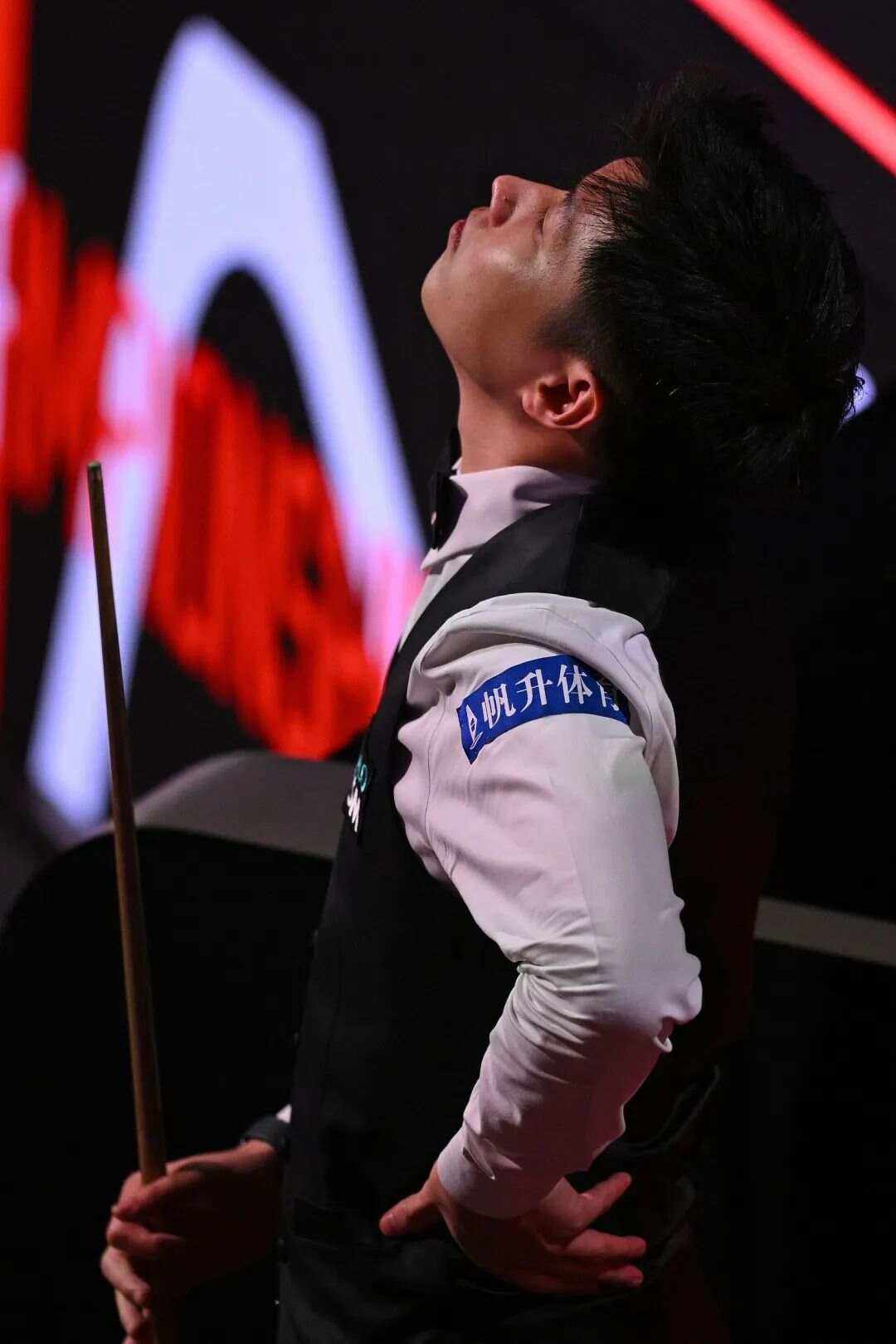 再加上一组 再加上一组