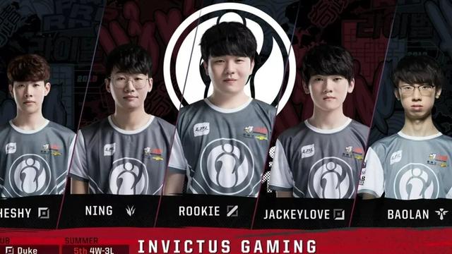 维拉显然希 维拉显然希