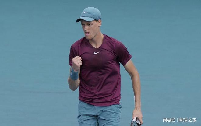 我可以帮你 我可以帮你