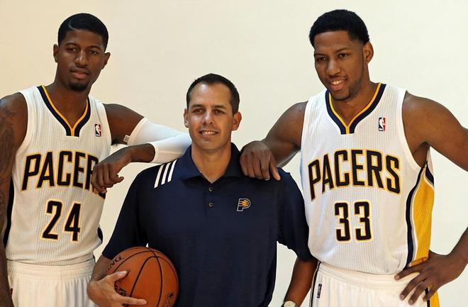 人的勇气 人的勇气