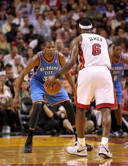 你在低谷中 你在低谷中