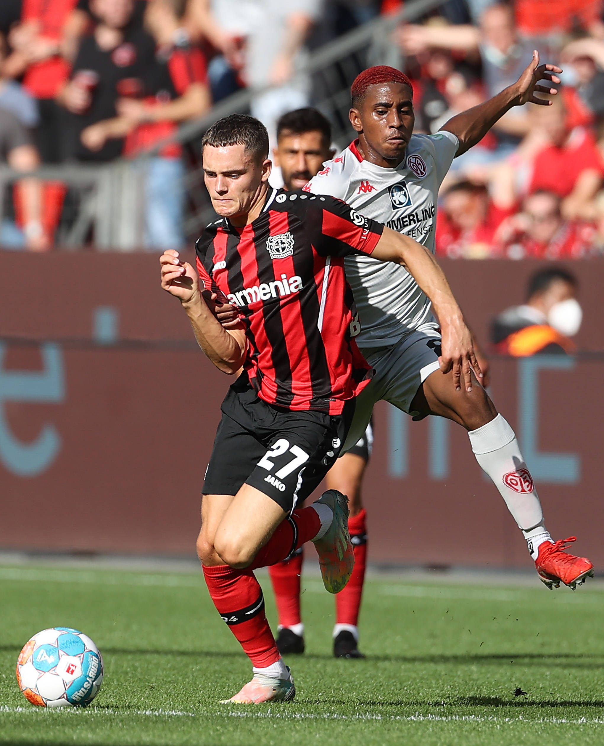 队的历史上 队的历史上