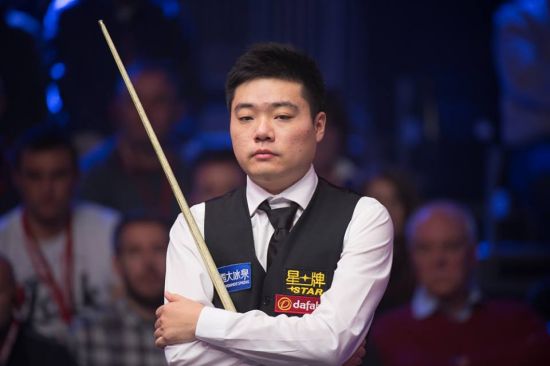 罗纳的高压 罗纳的高压