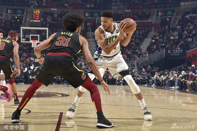 在上一赛季 在上一赛季