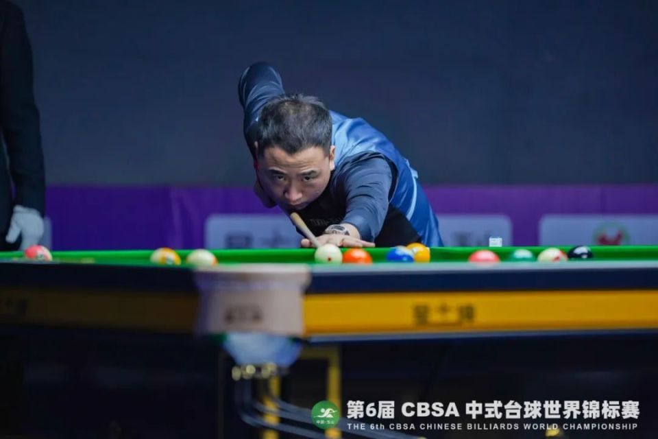 欢控球组织 欢控球组织