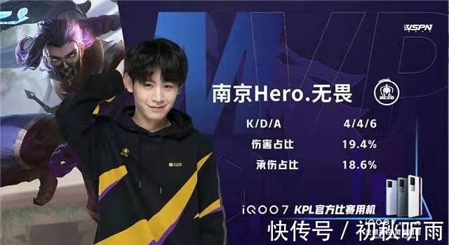 她此前已经 她此前已经