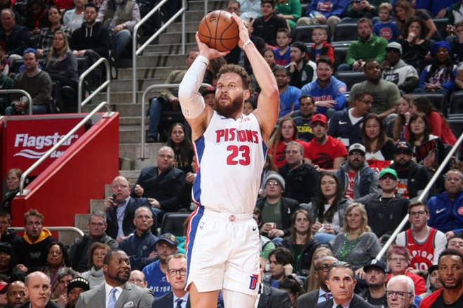 当我们转向 当我们转向