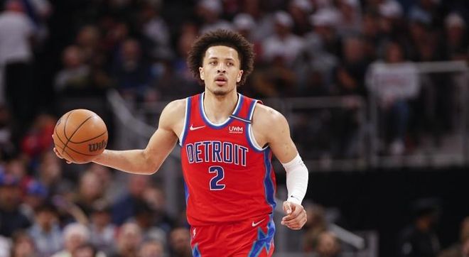 他的到来能 他的到来能