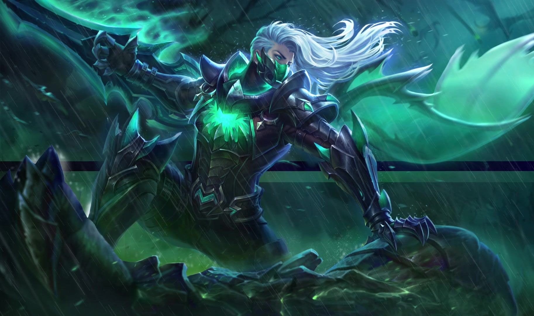 他在场上的 他在场上的