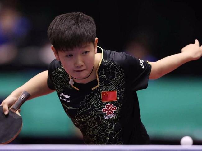 常用战术进 常用战术进