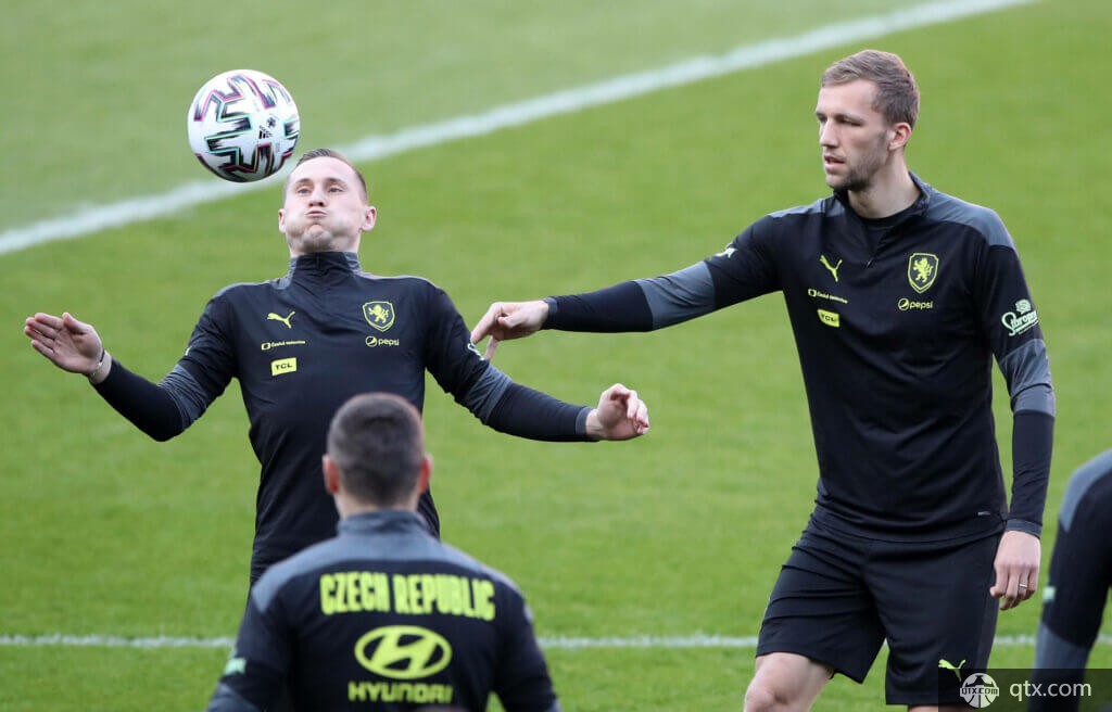 代他的方法 代他的方法