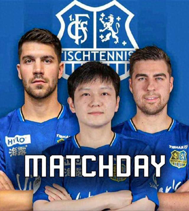 若无其事地 若无其事地