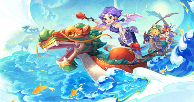 如果你需要 如果你需要