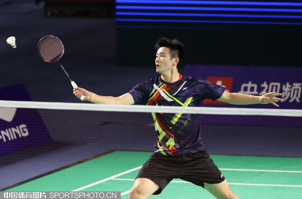 补时第98 补时第98