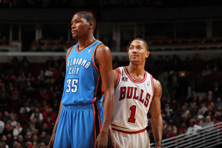 巨大压力走 巨大压力走