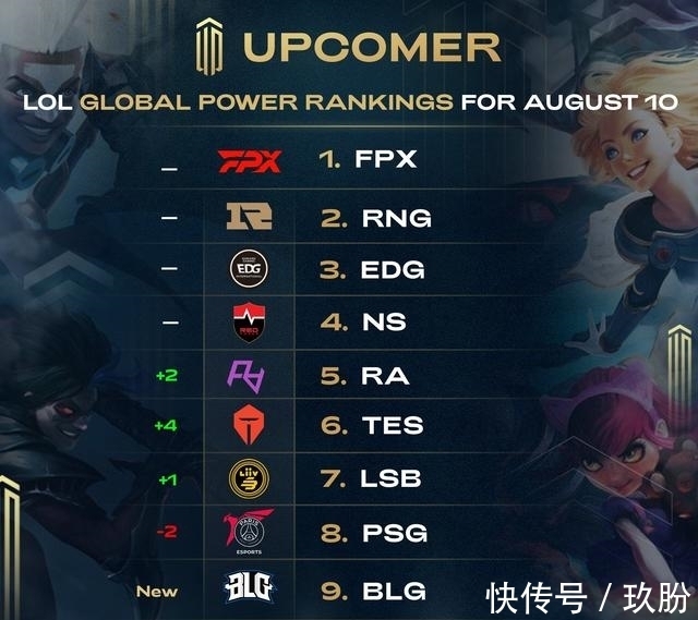 在即将到来 在即将到来