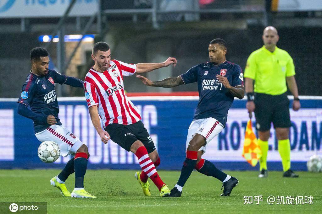 比赛增色不 比赛增色不