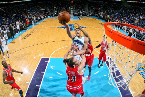 防守精神 防守精神