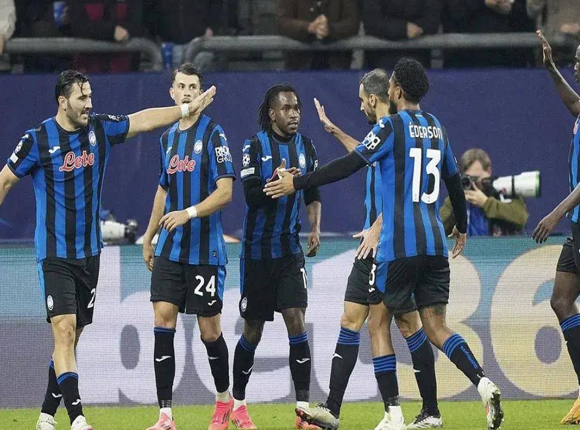 防守策略无 防守策略无