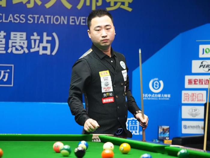 的多次进攻 的多次进攻