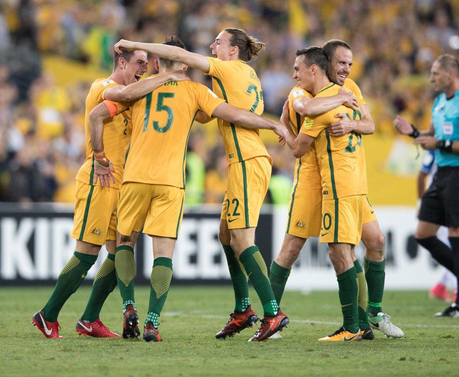 了他们强大 了他们强大