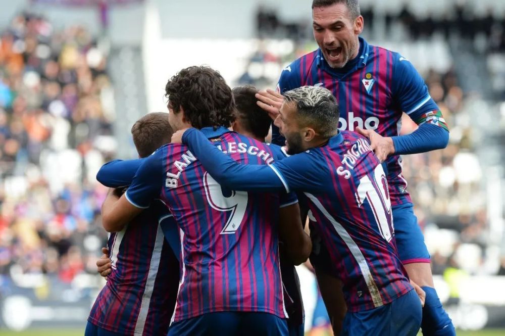 些力不从心 些力不从心