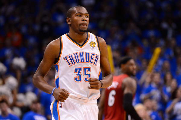 这份合同中 这份合同中