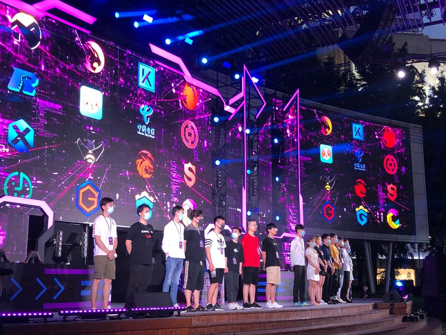 带来了经济 带来了经济