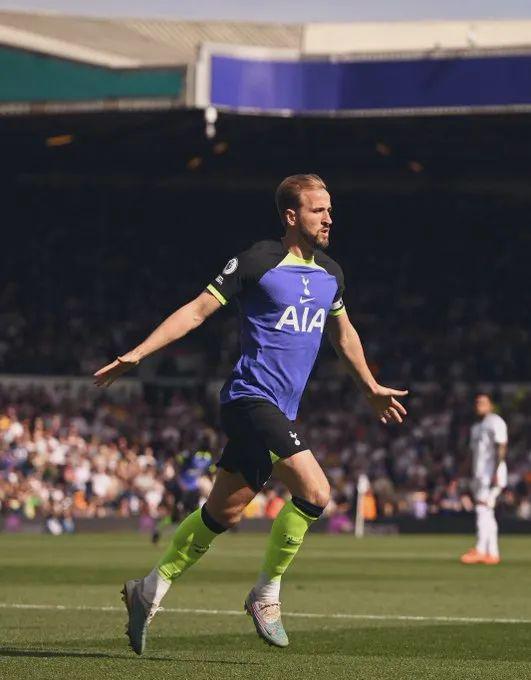 体育之间的 体育之间的