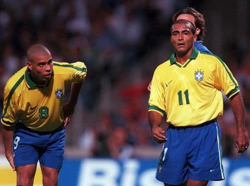 这一天的体 这一天的体