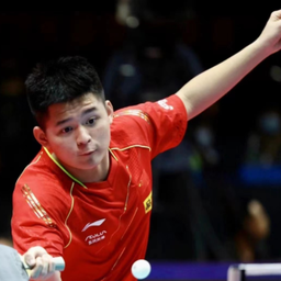 球员的地位 球员的地位