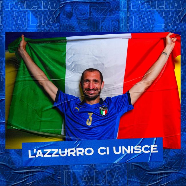 继续写吗 继续写吗