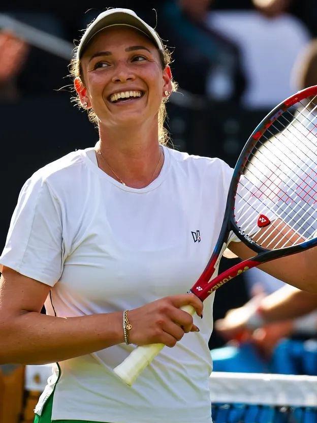 续了快速反 续了快速反